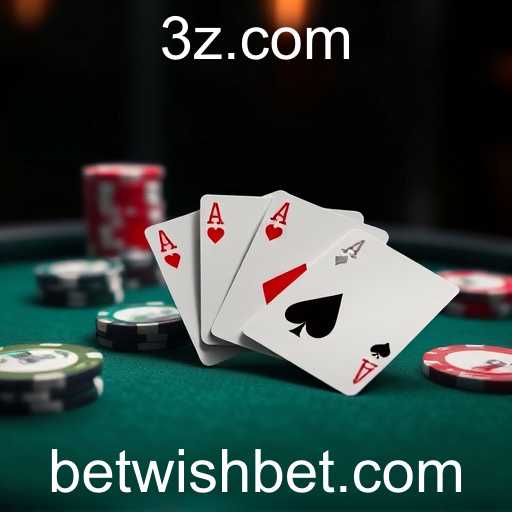 Revisiting Timeless Fun: Card Classics on Wishbet