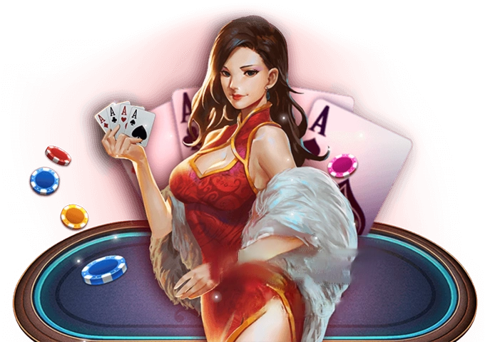 wishbet offers fun board games