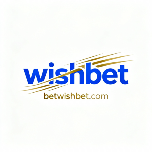 wishbet