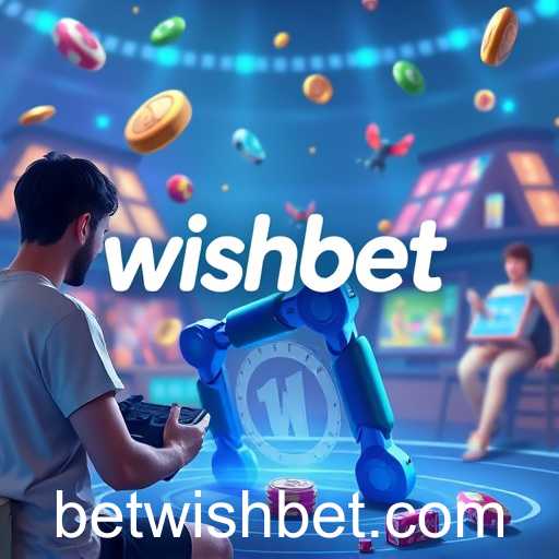 The Digital Gaming Revolution in 2025