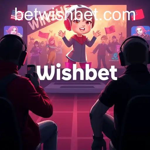 Emerging Trends in Online Gaming