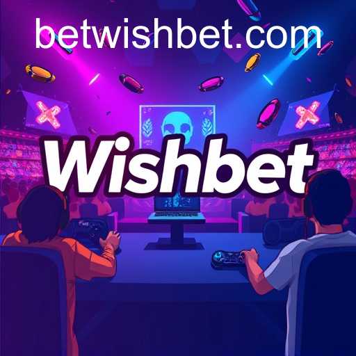 The Evolution of Online Game Platforms