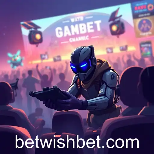 The Evolution of Online Gaming and Its Impact