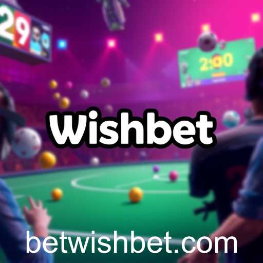 Exploring the Rise of Wishbet