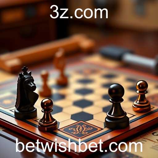 The Impact of Online Gaming on Social Dynamics