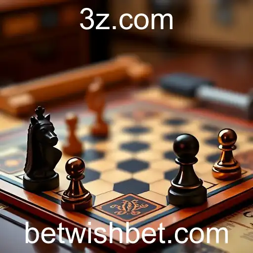 The Impact of Online Gaming on Social Dynamics