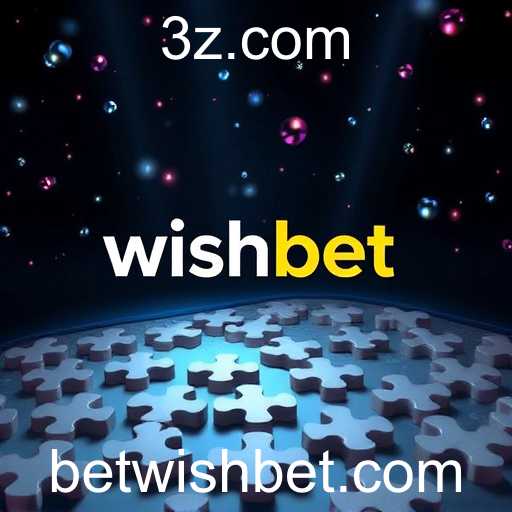 Exploring the Fascination of Puzzle Games: How 'Wishbet' Captures Enthusiasts