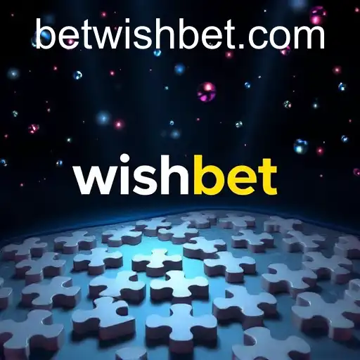 Exploring the Fascination of Puzzle Games: How 'Wishbet' Captures Enthusiasts