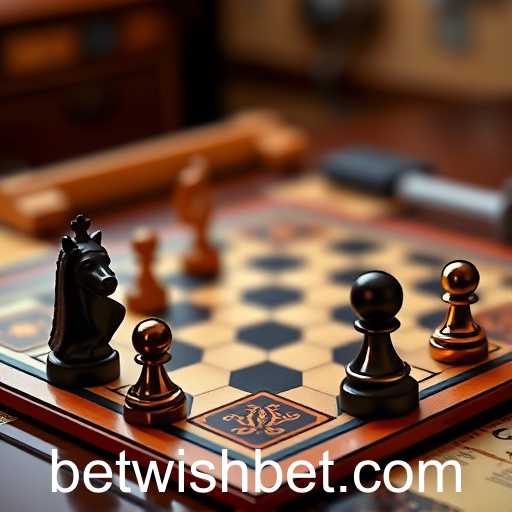 The Rise of Online Gaming Platforms in 2025