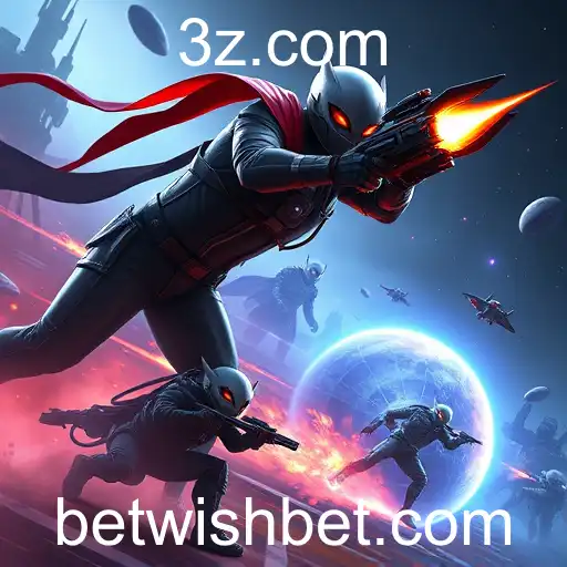The Rise of Wishbet in the Gaming World