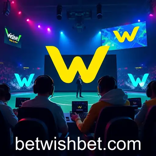 The Rise of Wishbet in Online Gaming