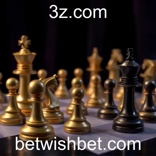 The Rise of Wishbet in Online Gaming