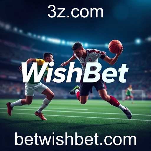 The Rise of 'WishBet': Transforming the 'Sports Challenges' Game Category
