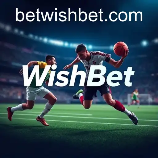 The Rise of 'WishBet': Transforming the 'Sports Challenges' Game Category