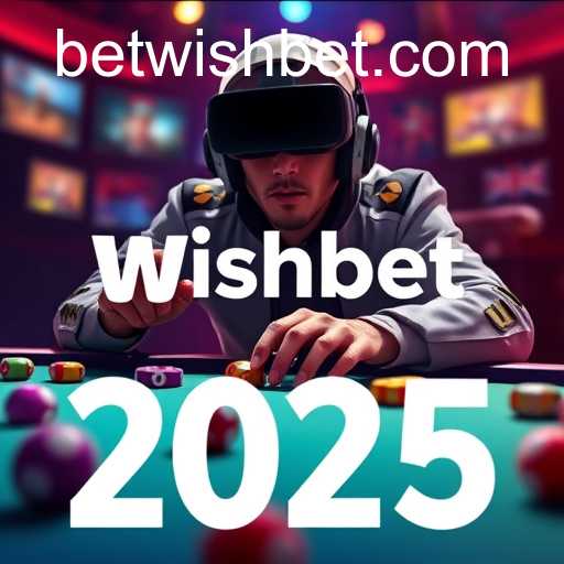 The Rise of Wishbet in 2025