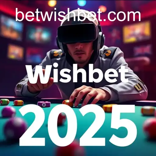 The Rise of Wishbet in 2025