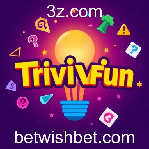 Exploring the Excitement of 'Trivia Fun': A Wishbet Game Category