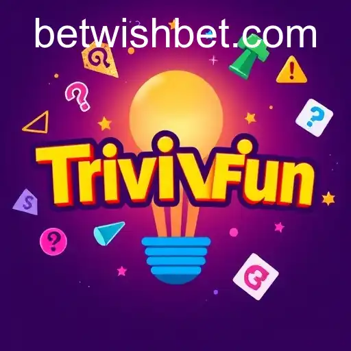 Exploring the Excitement of 'Trivia Fun': A Wishbet Game Category