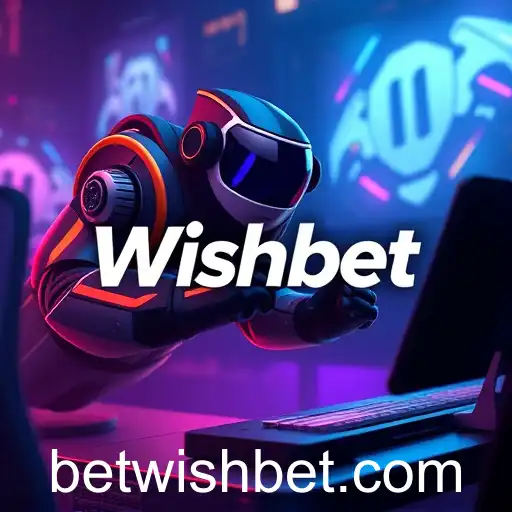 Wishbet: Integrating Gaming and Social Connectivity