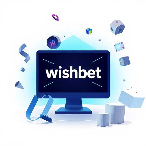The Rise of Wishbet in the Gaming World