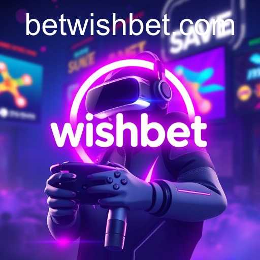 The Rise of Wishbet in 2025: A Gaming Evolution