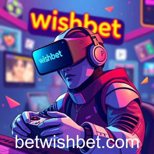 The Rise of Wishbet in the Gaming World