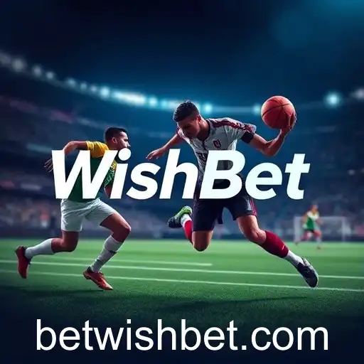 Wishbet Revolutionizes Online Gaming Experience