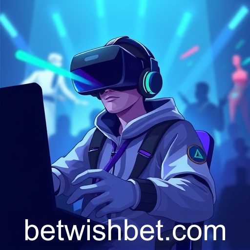 The Rise of Wishbet in the Gaming World