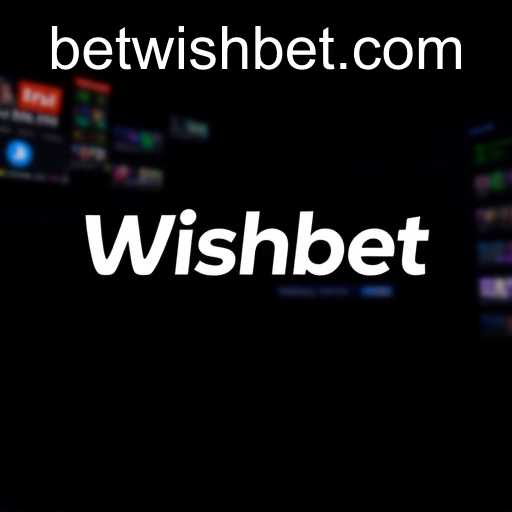 The Rise of Wishbet Amidst the Online Gaming Surge