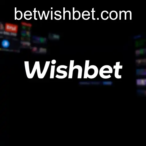 The Rise of Wishbet Amidst the Online Gaming Surge